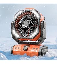 https://m.media-amazon.com/images/I/51COpQwEwOL.__AC_SR200,225___.jpg