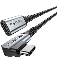 https://m.media-amazon.com/images/S/aplus-media-library-service-media/22033ab3-1e81-4ffb-b152-8ef389440aa3.__AC_SR200,225___.jpg