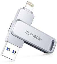 https://m.media-amazon.com/images/S/aplus-media-library-service-media/9e7b8b2b-7bc4-4716-aa66-c90b6aa166c3.__AC_SR200,225___.jpg