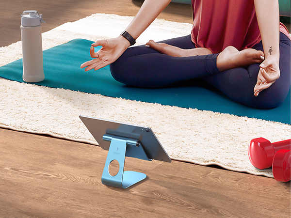 tablet stand