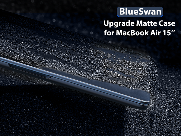 macbook air 15 inch case