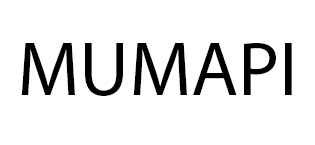 https://m.media-amazon.com/images/S/aplus-media-library-service-media/f05d1a2f-dd74-4684-b7ce-f93165744226.__CR0,0,315,145_PT0_SX315_V1___.jpg
