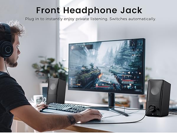 15° Rear-Tilted Design 