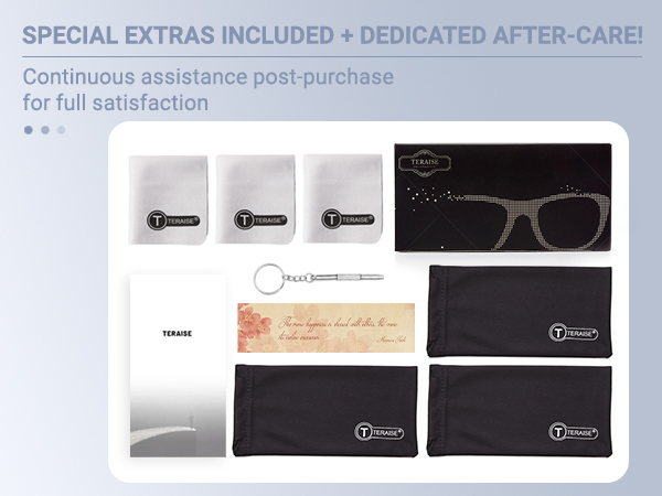 reading glasses 1.0 75 reading glasses women reading glasses men 2.50 strength clear reading glasses