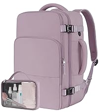 https://m.media-amazon.com/images/S/aplus-media-library-service-media/9bd19be6-0c89-4b07-ac2c-1673453c8bb3.__CR0,0,1200,1350_PT0_SX200_V1___.jpg