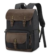 camera backpacks for photographers