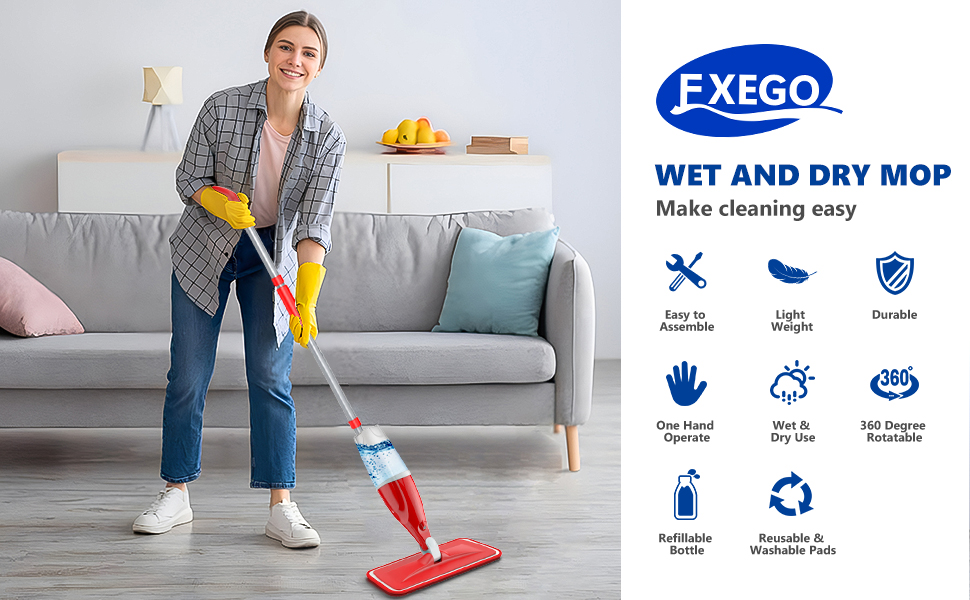microfiber mops for laminate floor cleaning mops for hardwood floor cleaning