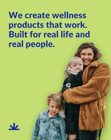 Trusted AEON product for women’s health and pelvic comfort, created for real-life care.