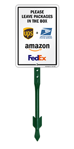 https://m.media-amazon.com/images/S/aplus-media-library-service-media/3f74b45b-f796-4d37-8d1a-b1e694273137.__CR0,0,150,300_PT0_SX150_V1___.png