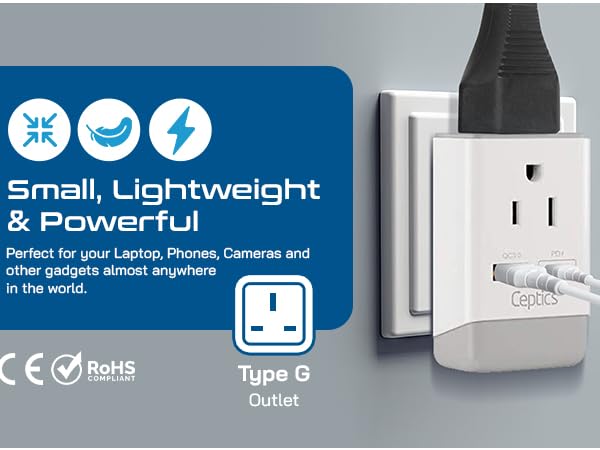 us to uk plug adapter