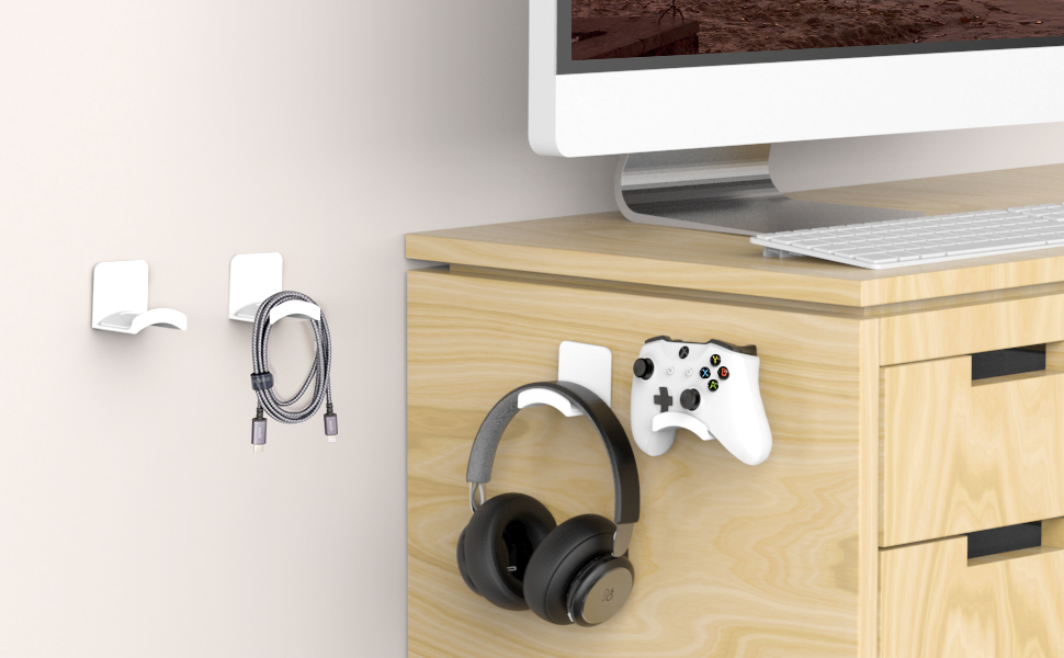 headphone stand