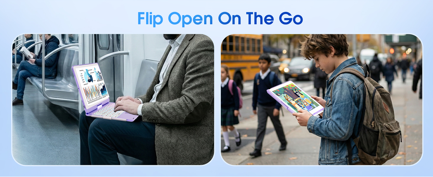 iPad 9th generation case with keyboard iPad keyboard 9th generation iPad 10.2 case with keyboard