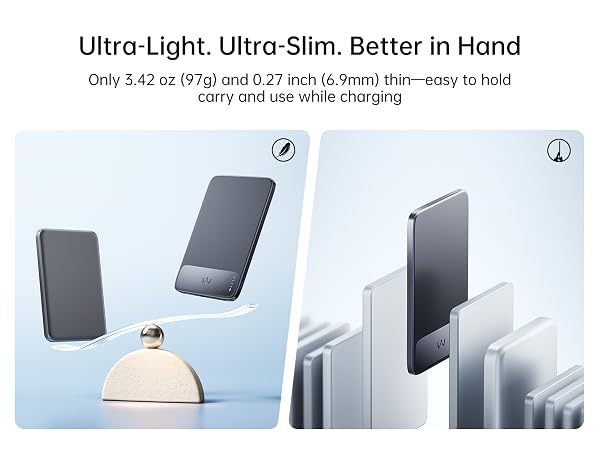portable charger for iphone 17