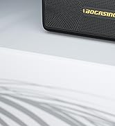 M5