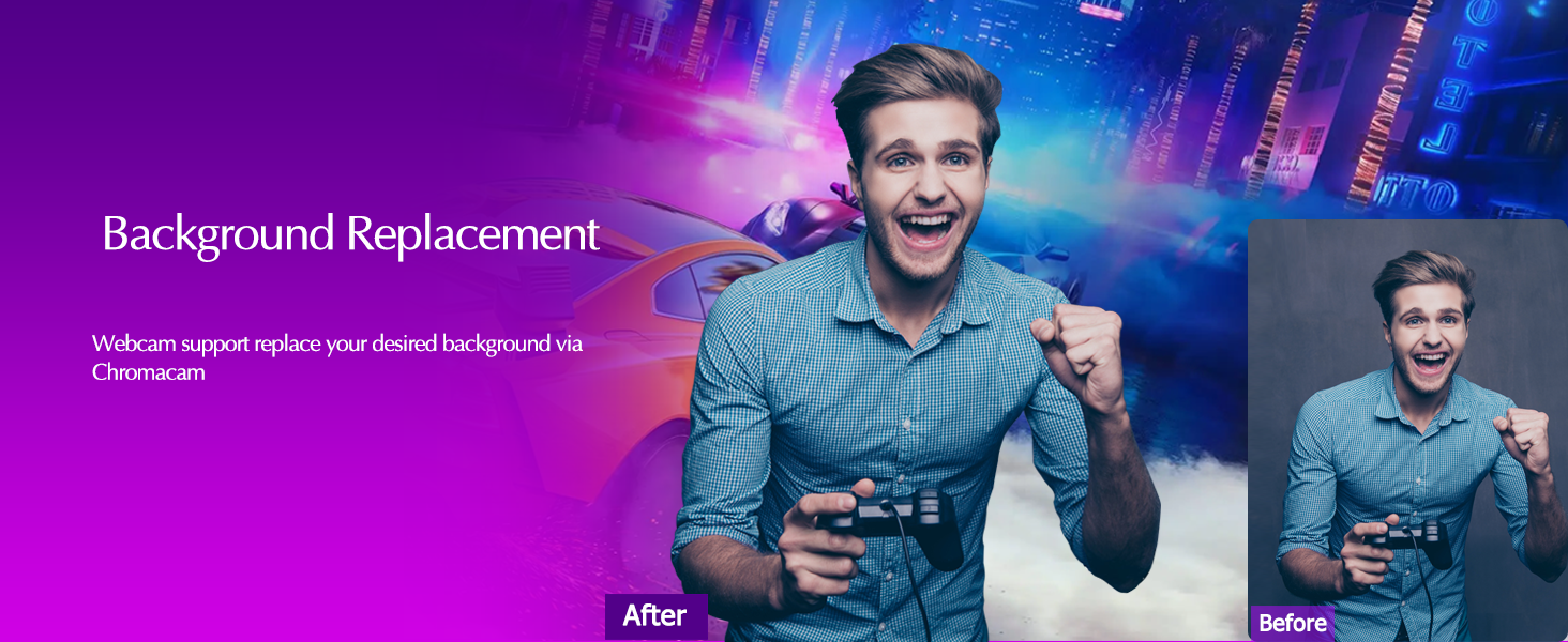 pw313c c930e pink mic logit top clearance webcam' streamcam anker floodlight elgato red high