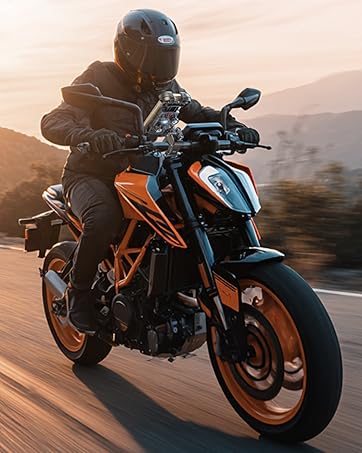 motorcycle phone holder