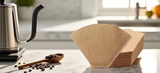 https://m.media-amazon.com/images/S/aplus-media-library-service-media/02ecff0b-4627-4bc7-bbfd-8c6e86548058.__CR53,0,1358,625_PT0_SX315_V1___.png