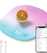 https://m.media-amazon.com/images/S/aplus-media-library-service-media/d13805fa-f28e-498e-822c-95ac92cb90c3.__CR89,0,1422,1600_PT0_SX200_V1___.jpg