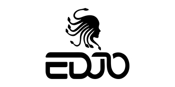 The Brand of EDJO