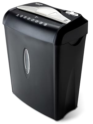 cross-cut, cross, cut, shredder