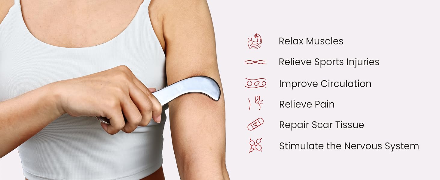 graston tool graston tools graston tools physical therapy gua sha gua sha body gua sha body
