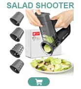salad shooter