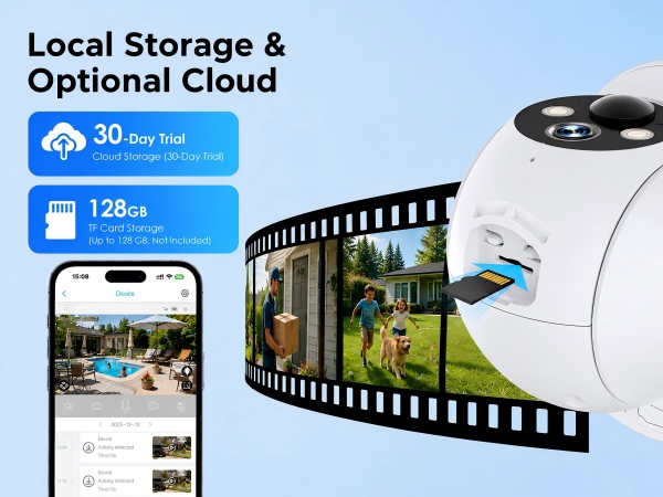 security camera system wireless security camera outdoor home security system surveillance