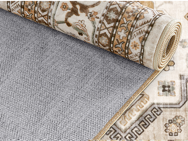 rugs for bedroom