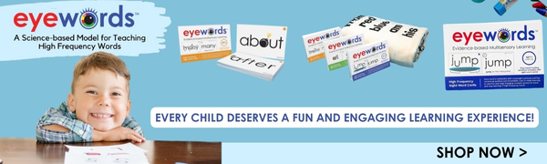 science base learning for kids teaching cards tools