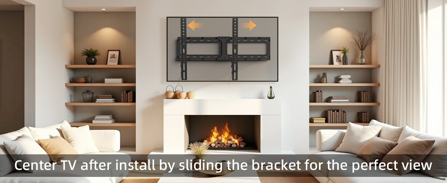 tv mount