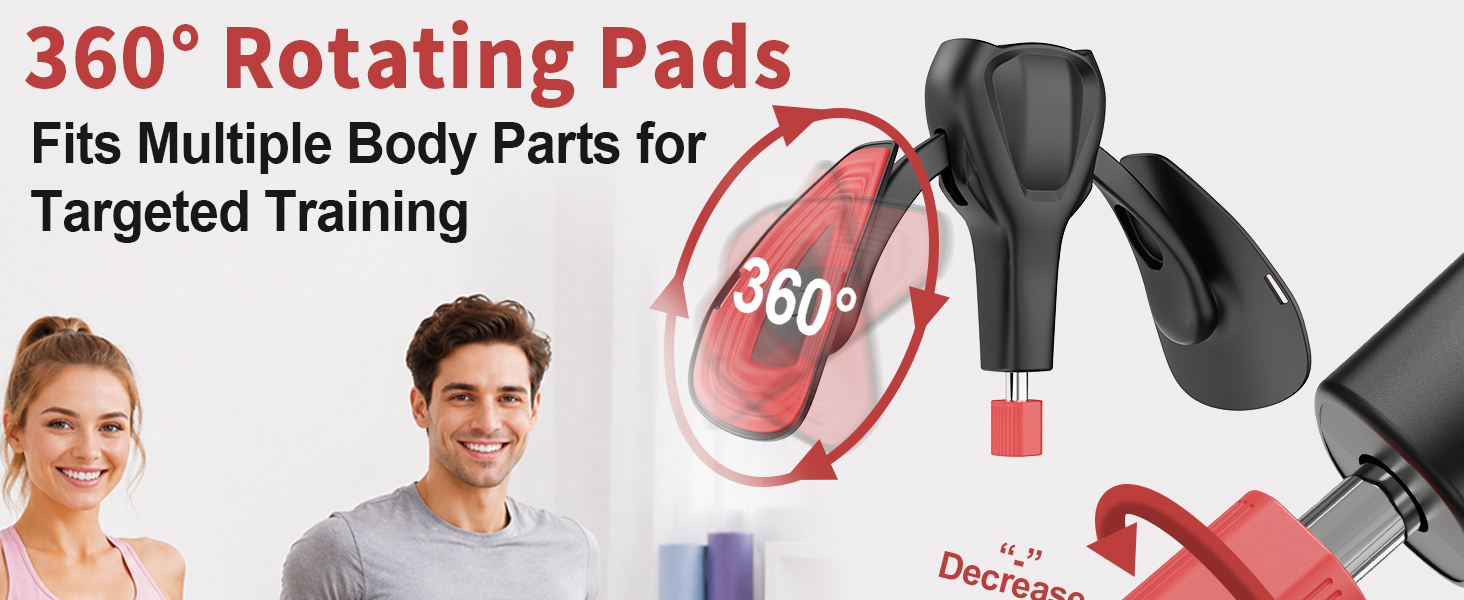 pelvic floor exercise devices