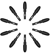 VEIKK Replacement Passive Pen Nibs for Drawing Tablet S640 and A30
