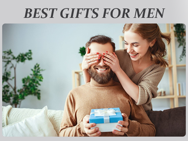 mens bracelet bracelets for men bracelet for men mens beaded bracelets beaded bracelets