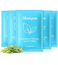 https://m.media-amazon.com/images/S/aplus-media-library-service-media/f7a392c7-1c80-4a55-94dd-212d75939779.__AC_SR200,225___.jpg