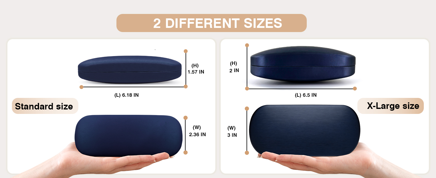 glasses case