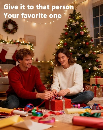 Neck Face Beauty Device