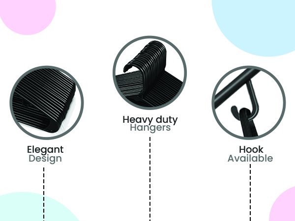 plastic hangers, clothes hangers plastic, cloth hangers, hangers, coat hanger, clothes hangers