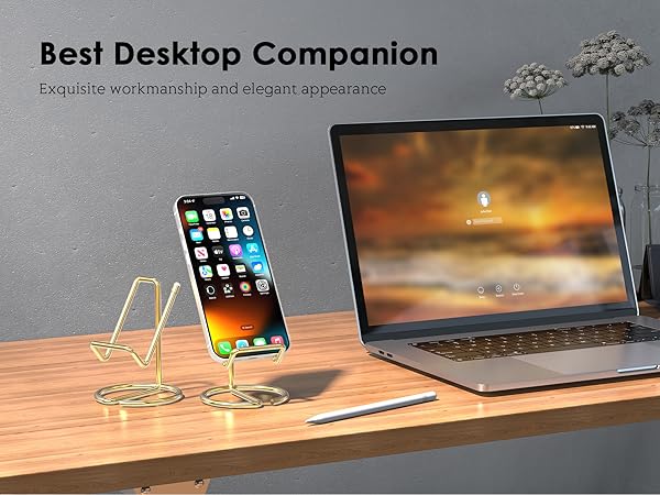 Best Desktop Companion 