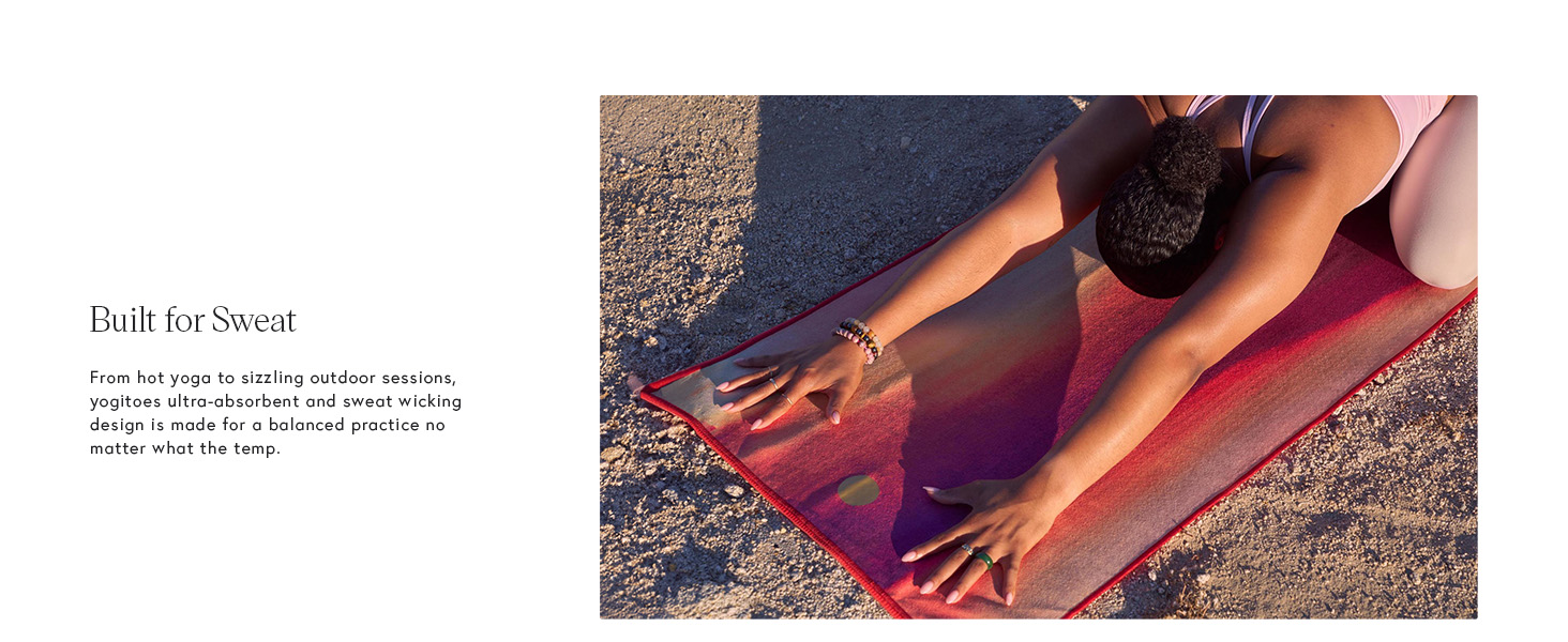 resbaladiza manduka yogi tos pilates towel polyester toalla de yoga towel hot yoga sale spring