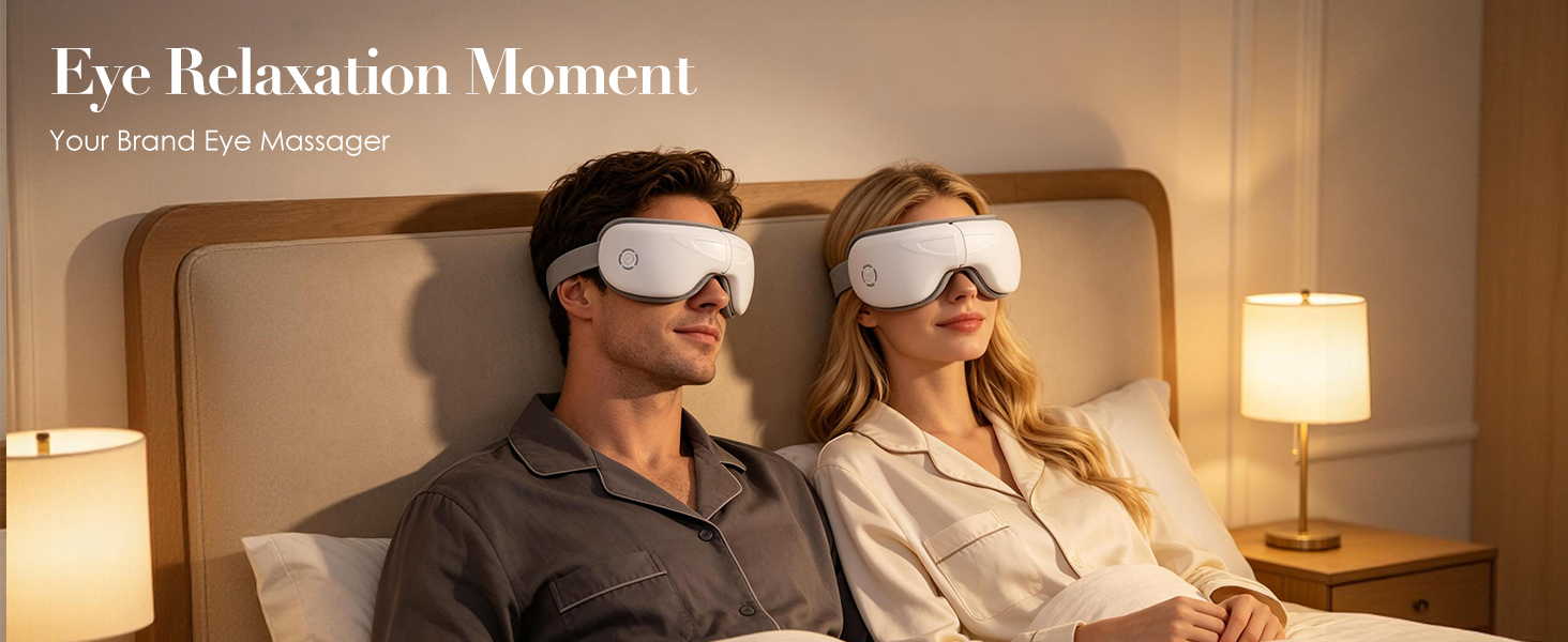 hot compress for eye