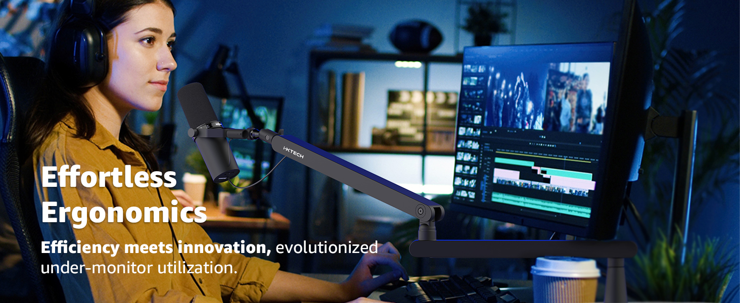 elgato boom arm blue yeti mic arm blue yeti microphone stand rode boom arm rode mic arm studio mic.