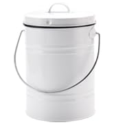 compost bin