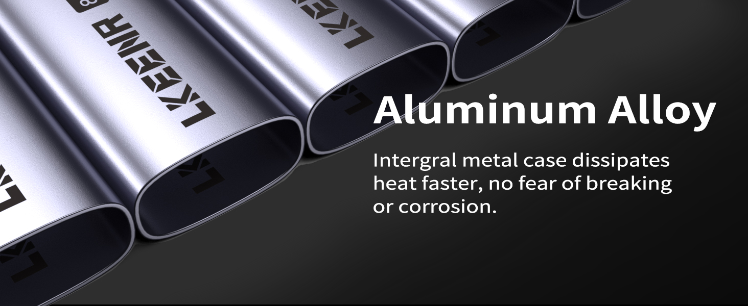 hdmi to displayport cable 3ft