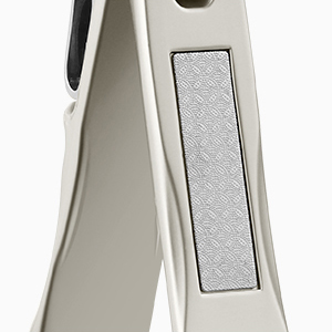 best nail clippers