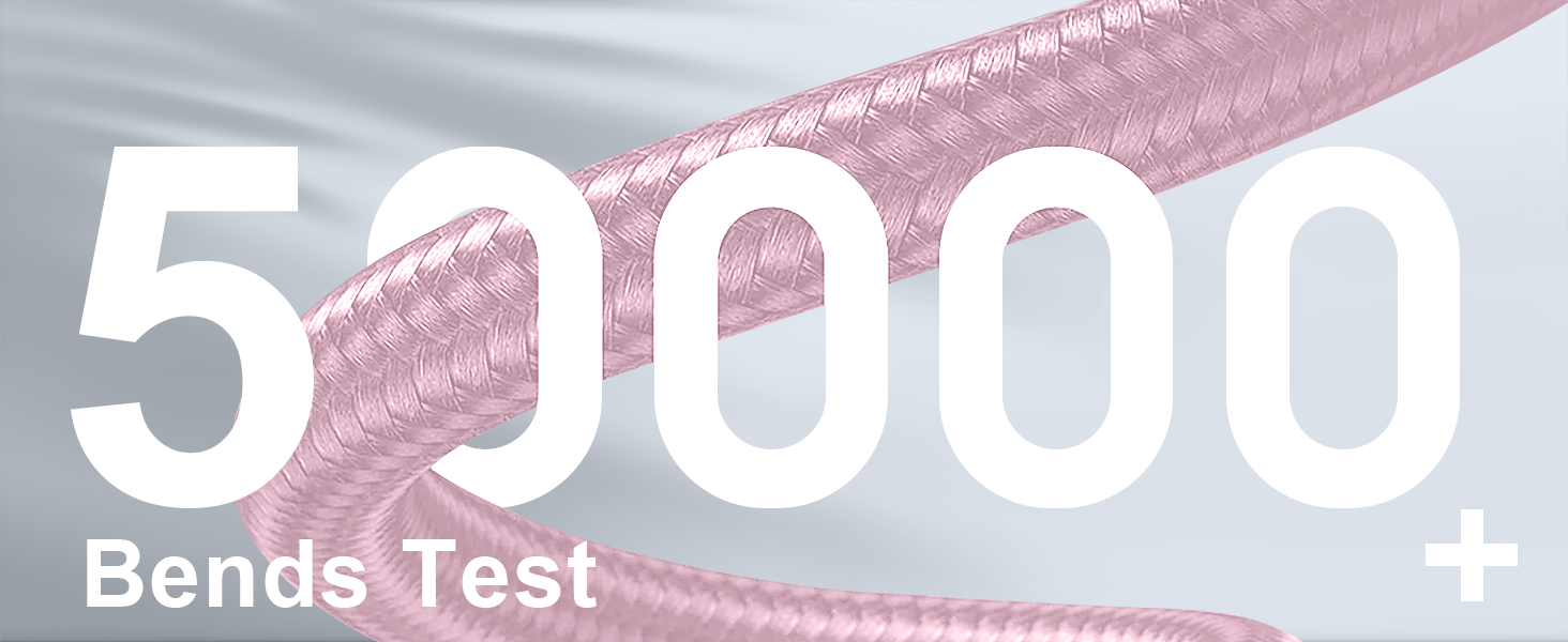 5000+ bengs test