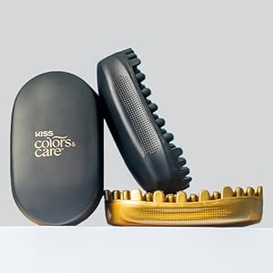 twist king twist brush