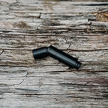 shower pump, portable showers, camp shower pump, rechargeable shower