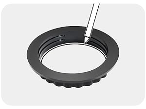 2 inch power grommet 1