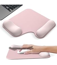 https://m.media-amazon.com/images/S/aplus-media-library-service-media/e20a0d0a-7975-4cb4-bb36-7b6057587550.__AC_SR200,225___.jpg