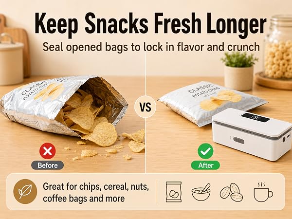 Mini Bag Sealer-1